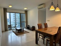 Versilia On Haig (D15), Condominium #598145281